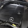 mercedes-benz c-class 2019 -MERCEDES-BENZ--Benz C Class 5AA-205078--WDD2050782R433943---MERCEDES-BENZ--Benz C Class 5AA-205078--WDD2050782R433943- image 6