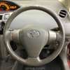 toyota vitz 2008 BD30121A5479 image 18