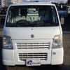 suzuki carry-truck 2009 -SUZUKI 【横浜 480】--Carry Truck EBD-DA63T--DA63T-641012---SUZUKI 【横浜 480】--Carry Truck EBD-DA63T--DA63T-641012- image 33