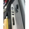 suzuki wagon-r 2006 CFJ1505189 image 12