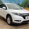 honda vezel 2014 -HONDA--VEZEL DAA-RU4--RU4-1014138---HONDA--VEZEL DAA-RU4--RU4-1014138- image 17