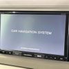 daihatsu mira-tocot 2019 CFJ1235918 image 4
