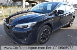 subaru xv 2021 quick_quick_5AA-GTE_GTE-052297