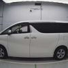 toyota alphard 2020 -TOYOTA 【福井 301す2060】--Alphard AGH30W-0310024---TOYOTA 【福井 301す2060】--Alphard AGH30W-0310024- image 5