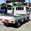 daihatsu hijet-truck 2007 CFJ1705485 image 13