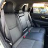 nissan x-trail 2015 -NISSAN--X-Trail DBA-NT32--NT32-510321---NISSAN--X-Trail DBA-NT32--NT32-510321- image 10