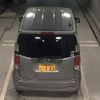 honda n-wgn 2019 -HONDA 【川越 587ﾊ123】--N WGN JH1-1430623---HONDA 【川越 587ﾊ123】--N WGN JH1-1430623- image 8