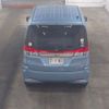 suzuki solio 2014 CFJ1789989 image 7