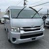 toyota hiace-wagon 2015 -TOYOTA--Hiace Wagon CBA-TRH224W--TRH224-0014285---TOYOTA--Hiace Wagon CBA-TRH224W--TRH224-0014285- image 2