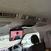 toyota hiace-wagon 2010 quick_quick_CBA-TRH219W_TRH219-0010294 image 15