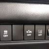 suzuki swift 2020 -SUZUKI--Swift DBA-ZD83S--ZD83S-107809---SUZUKI--Swift DBA-ZD83S--ZD83S-107809- image 12