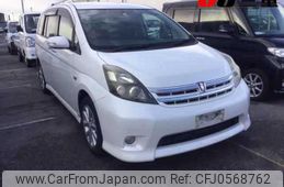 toyota isis 2010 -TOYOTA--Isis ZGM11W--0005474---TOYOTA--Isis ZGM11W--0005474-