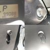 daihatsu hijet-cargo 2019 quick_quick_EBD-S321V_S321V-0414583 image 8