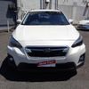 subaru xv 2019 -SUBARU--Subaru XV GT7--GT7-202040---SUBARU--Subaru XV GT7--GT7-202040- image 5