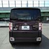 toyota pixis-mega 2019 CFJ0830039 image 9