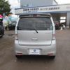 suzuki wagon-r 2014 -SUZUKI--Wagon R DAA-MH44S--MH44S-126264---SUZUKI--Wagon R DAA-MH44S--MH44S-126264- image 6