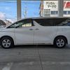 toyota vellfire 2018 quick_quick_DBA-AGH30W_AGH30-0175300 image 2