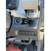 suzuki mr-wagon 2011 -SUZUKI--MR Wagon DBA-MF33S--MF33S-113885---SUZUKI--MR Wagon DBA-MF33S--MF33S-113885- image 16