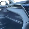 toyota camry 2017 -TOYOTA--Camry DAA-AXVH70--AXVH70-1000635---TOYOTA--Camry DAA-AXVH70--AXVH70-1000635- image 6