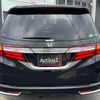 honda odyssey 2014 quick_quick_RC1_RC1-1030770 image 15