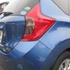 nissan note 2014 -NISSAN--Note E12--301405---NISSAN--Note E12--301405- image 22