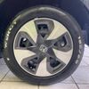 honda fit-hybrid 2016 CFJ1822480 image 13