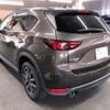 mazda cx-5 2018 AF-KF2P-203114 image 4