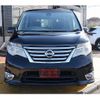 nissan serena 2016 quick_quick_HFC26_HFC26-293969 image 2