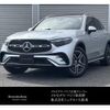 mercedes-benz glc-class 2023 -MERCEDES-BENZ--Benz GLC 3CA-254605C--W1N2546052F004642---MERCEDES-BENZ--Benz GLC 3CA-254605C--W1N2546052F004642- image 1