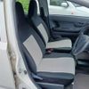 daihatsu mira-e-s 2017 -DAIHATSU--Mira e:s DBA-LA350S--LA350S-0033728---DAIHATSU--Mira e:s DBA-LA350S--LA350S-0033728- image 6