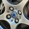 toyota mr-s 2006 CFJ0493439 image 10