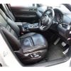 mazda cx-8 2018 -MAZDA 【岐阜 363ｽ1123】--CX-8 3DA-KG2P--KG2P-120084---MAZDA 【岐阜 363ｽ1123】--CX-8 3DA-KG2P--KG2P-120084- image 31