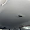 subaru forester 2011 AF-SHJ-017363 image 21