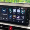 toyota raize 2023 CFJ1853944 image 3