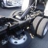 isuzu elf-truck 2015 -ISUZU--Elf TPG-NKR85AD--NKR85-7048242---ISUZU--Elf TPG-NKR85AD--NKR85-7048242- image 9