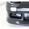 nissan 180sx 1994 CFJ9851131 image 27