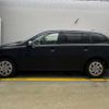 toyota corolla-fielder 2021 -TOYOTA--Corolla Fielder 6AA-NKE165G--NKE165-7244422---TOYOTA--Corolla Fielder 6AA-NKE165G--NKE165-7244422- image 12