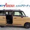suzuki spacia 2024 -SUZUKI 【群馬 582ｶ2430】--Spacia Gear MK54S--134954---SUZUKI 【群馬 582ｶ2430】--Spacia Gear MK54S--134954- image 28