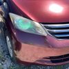 honda freed 2010 CFJ1554500 image 4