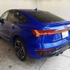 audi q8 2023 CFJ1861905 image 2