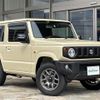 suzuki jimny 2023 -SUZUKI--Jimny 3BA-JB64W--JB64W-291050---SUZUKI--Jimny 3BA-JB64W--JB64W-291050- image 1