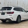 bmw 3-series 2020 -BMW--BMW 3 Series 3DA-6L20--WBA6L72030FK14644---BMW--BMW 3 Series 3DA-6L20--WBA6L72030FK14644- image 16