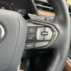lexus lexus-lbx 2024 -LEXUS--Lexus LBX 6AA-MAYH10--MAYH10-2005980---LEXUS--Lexus LBX 6AA-MAYH10--MAYH10-2005980- image 5