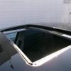 mercedes-benz e-class 2007 -MERCEDES-BENZ--Benz E Class KN-211022--WDB2110222B122732---MERCEDES-BENZ--Benz E Class KN-211022--WDB2110222B122732- image 5