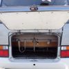 toyota coaster 1993 -TOYOTA--Coaster U-HDB51--HDB51-0001798---TOYOTA--Coaster U-HDB51--HDB51-0001798- image 25