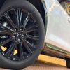 mazda cx-8 2023 -MAZDA--CX-8 3DA-KG2P--KG2P-459824---MAZDA--CX-8 3DA-KG2P--KG2P-459824- image 17