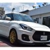 suzuki swift 2022 CFJ1402674 image 6