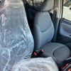 toyota vitz 2004 CFJ1647552 image 17