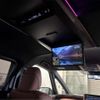 toyota vellfire 2024 CFJ1733686 image 26