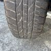 jeep cherokee 2014 CFJ1621784 image 32